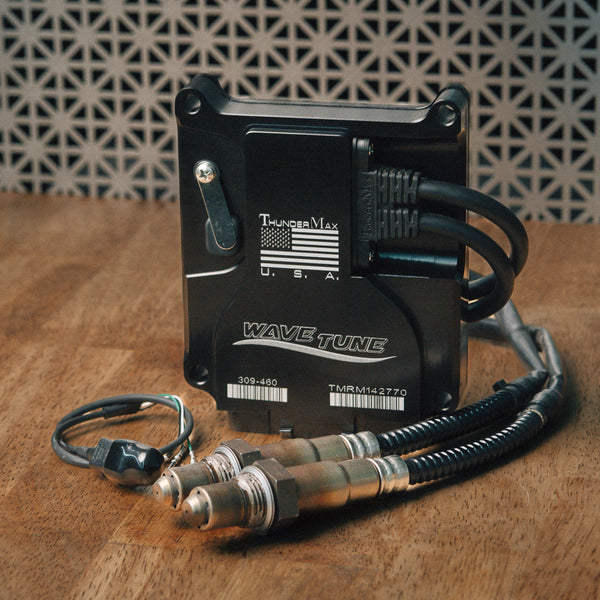 309-485_LS_1x1_2841a5bc-a711-