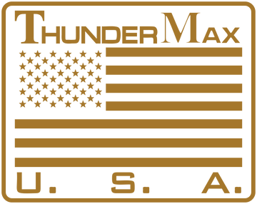 ThunderMax Gift Cards