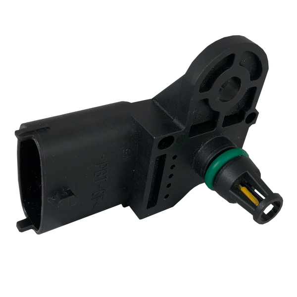 2.5 BAR Map Sensor ThunderMax