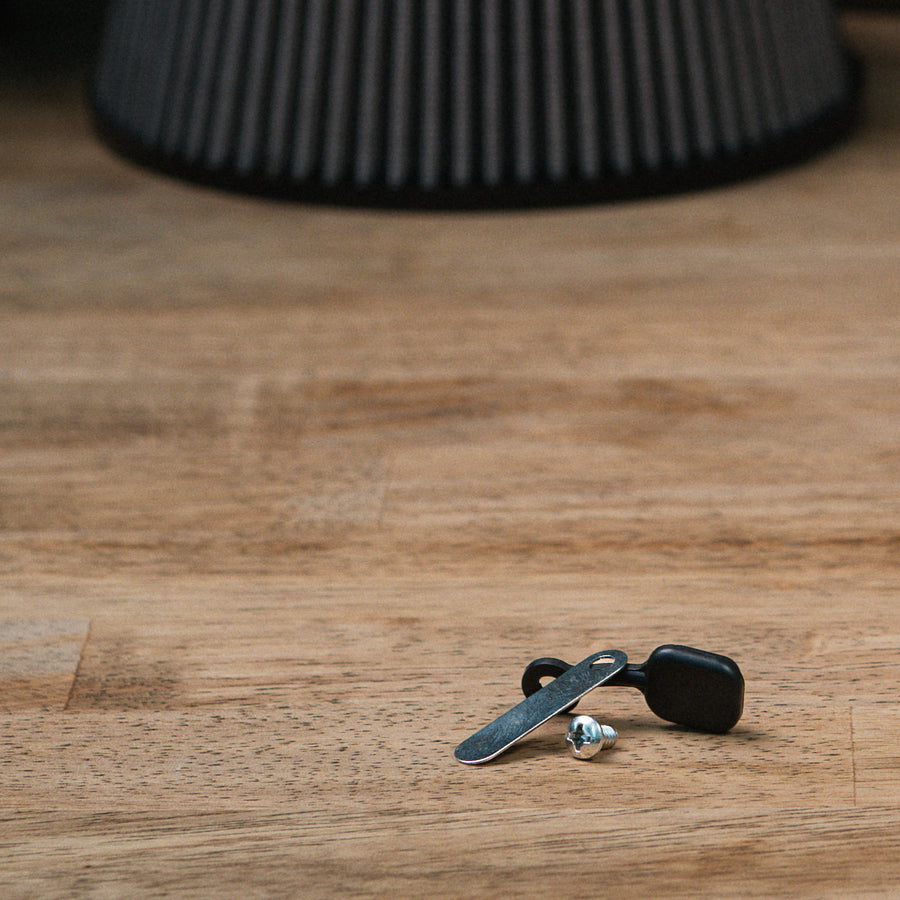 Mini-USB Replacement Cover