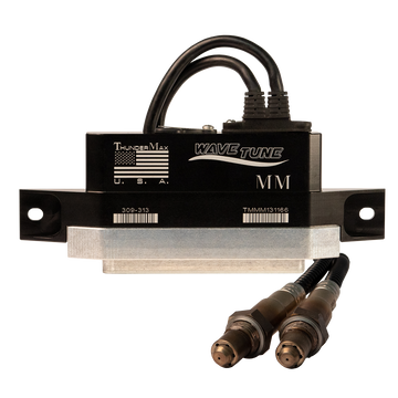 ThunderMax for 99 - 01 Magnetti Marelli® Models