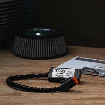 Data Communication Module - HDLAN