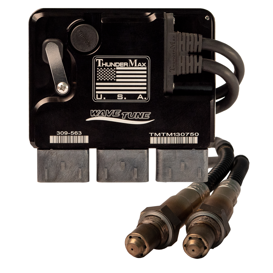 【希少】ダイワST-70 SUPER DYNAMIC Hi SPEED 希少】ダイワST-70 SUPER DYNAMIC Hi SPEED 希少】ダイワST-70