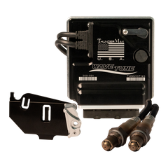 ThunderMax for 2021 - 2024 Softail® Models
