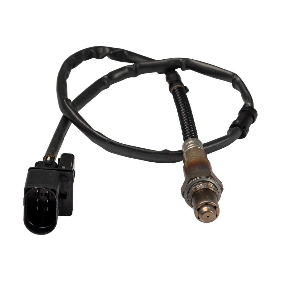 Wide Band 18mm Oxygen Sensor