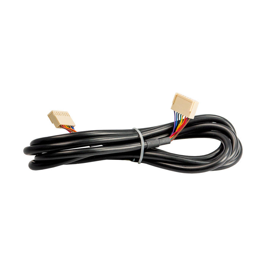 72'' EHC LED Cable
