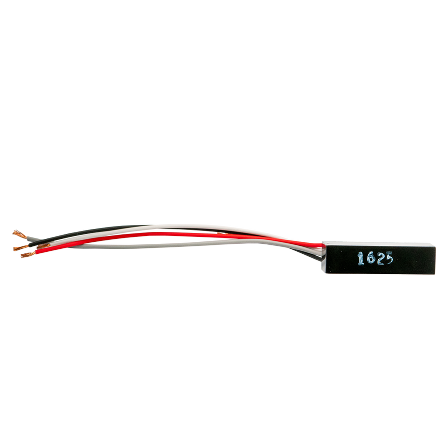 Pushbutton Converter