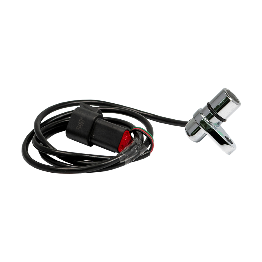Transmission Sensor 99-06 Big Twins