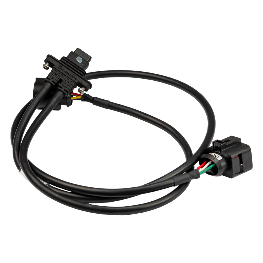 Replacement O2 Sensor Harness