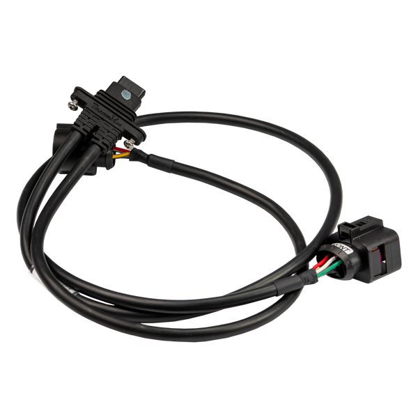 Replacement O2 Sensor Harness – ThunderMax