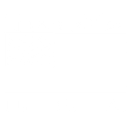 ThunderMax