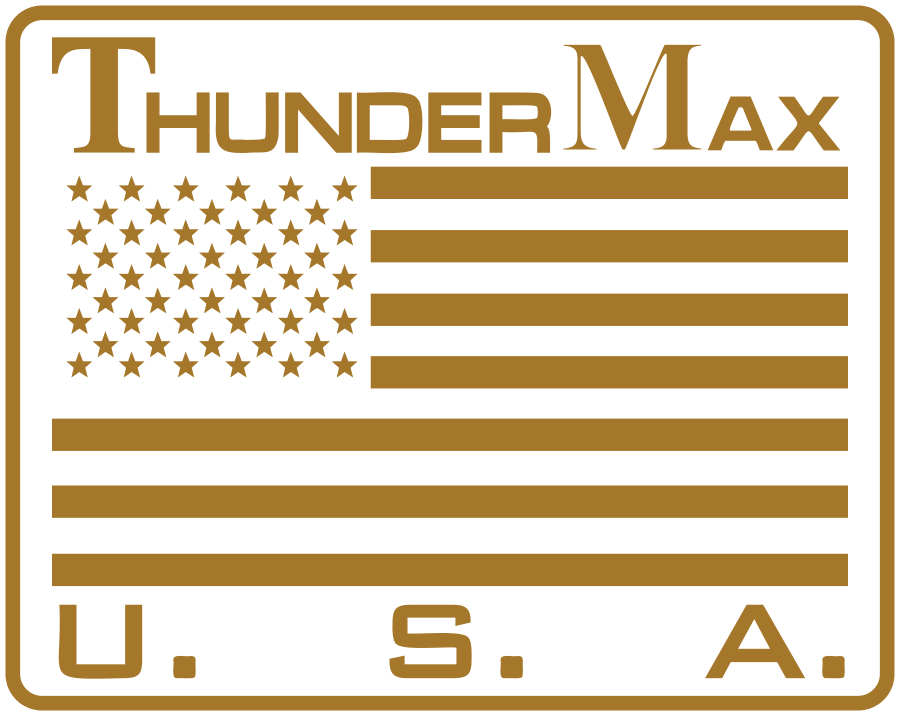 ThunderMax Gift Cards
