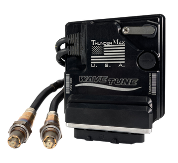 EFI MODULES – ThunderMax