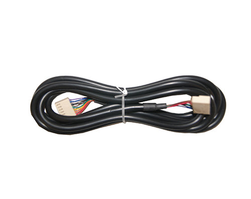 72'' EHC LED Cable